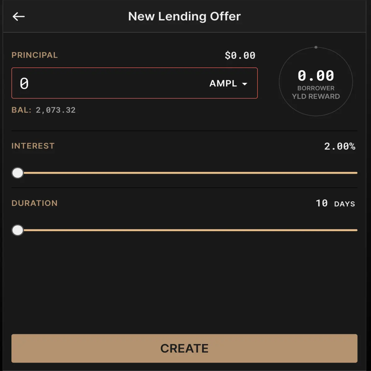 836ad746e61af3eaa78bf44b5ddb8fa14113fe772d56af76489f3c30672a54c8.png
