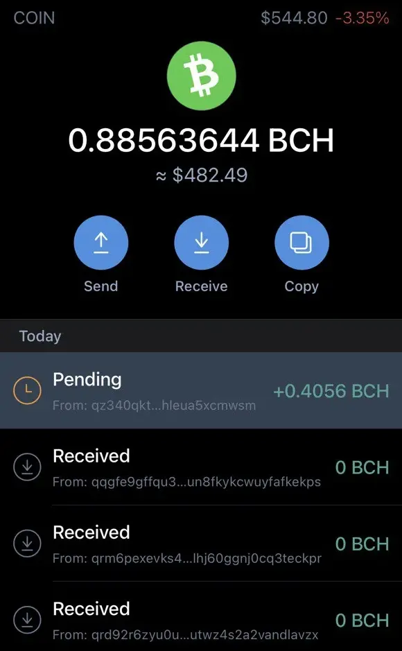 f91112987f62a9c6cb8ccb325c2ef42b19d72461557afa3aecbcf280939ba5aa.png