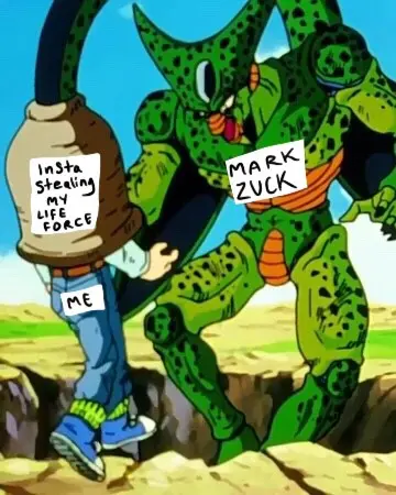 suckerberg
