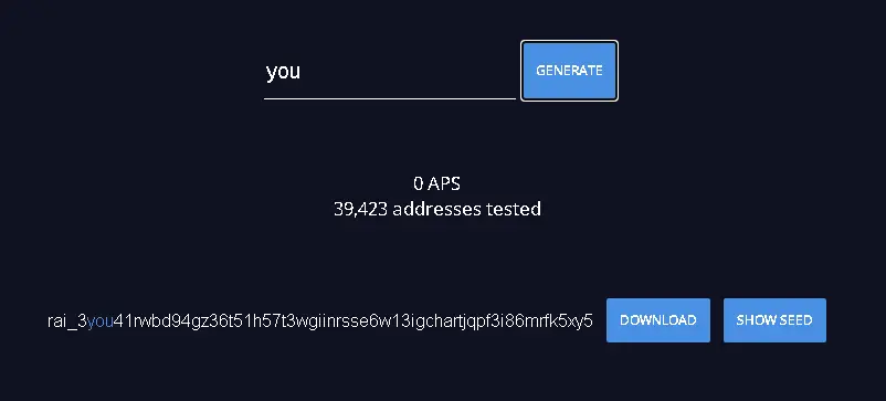 44beffedb8a6e5429ebf313bced5098fcb048f1bc18a1a41c94bd14ea864718a.png