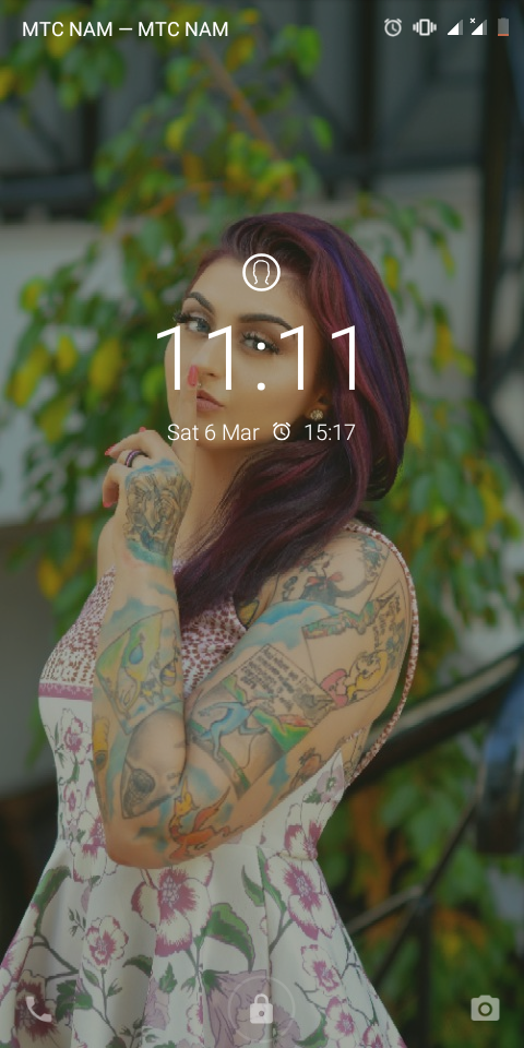 1111