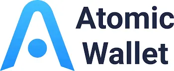 8a82cc0c56f302877a3dd1bfeaf9aec62f3f880d40245b720db2d8c23685c0b9.png