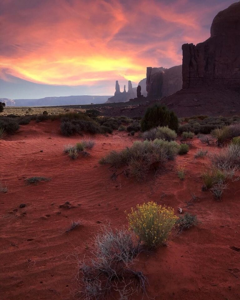 Nevada