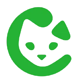 076c63f6a1c8d9a2e218fac517a08b762b590b9ace4e3a369e8627b7b0516596.png
