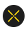 351665157-c038e6eb8e9fbdffabd35fb10ff9e7eec3bc81a9d06261575793627a1dd64966.png