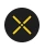 351665157-c038e6eb8e9fbdffabd35fb10ff9e7eec3bc81a9d06261575793627a1dd64966.png