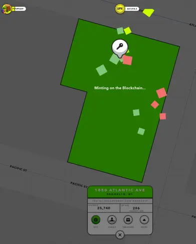 be24c898f0791e97af3d17c295fbd89a6ef80ab322d8c44d9a429295fca50f05.png