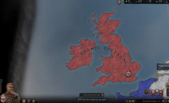 4a30e2e2f918f1e050469e584b8f07bc794ffaeaf471b11b73536a855c9dc7c8.jpg