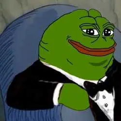 6a9ebaddf8488a3cb5f6403472902a581ffa7fcfd3bcbfd70e93ec4435b658c4.jpg