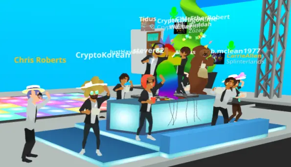 d0d7d7f57d99ddf01339926c34f5b51b11b85f89cc2c150d797cc0fbaab76406.png
