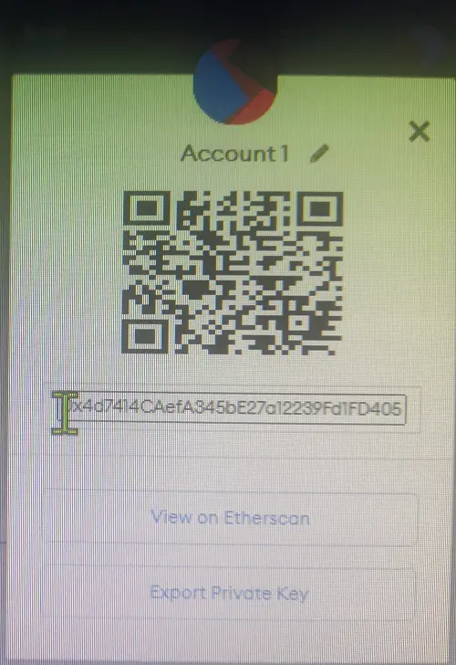 494562acc38a5ac5063cbe73bba5687ecc11b1e2ec4b5ea286e4fcce669c6ff0.png