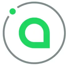 SIA Logo
