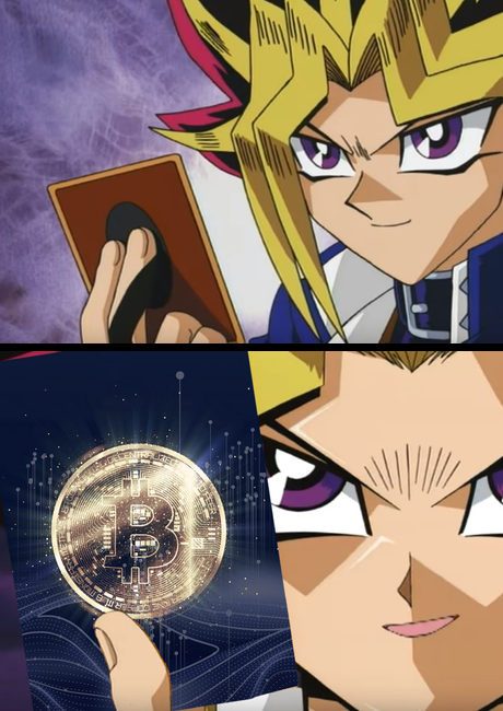 d9e75052b2fdd4b4e88e1586562e5c0d72807a7757d8dd96e4d08177ce8f120e.png