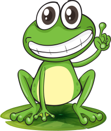 33a769dc2ee8d84e2e86e01298688985600a2588bbad41a27545a3887e3c790a.png