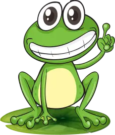 33a769dc2ee8d84e2e86e01298688985600a2588bbad41a27545a3887e3c790a.png