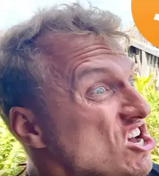 MMCrypto Ageing