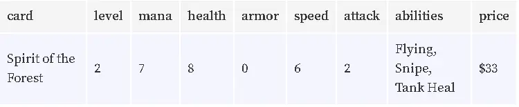 6e0ae37c0d76113cec1cfcbeff993cc9793e989181b71542c683eaf34fd219c1.png
