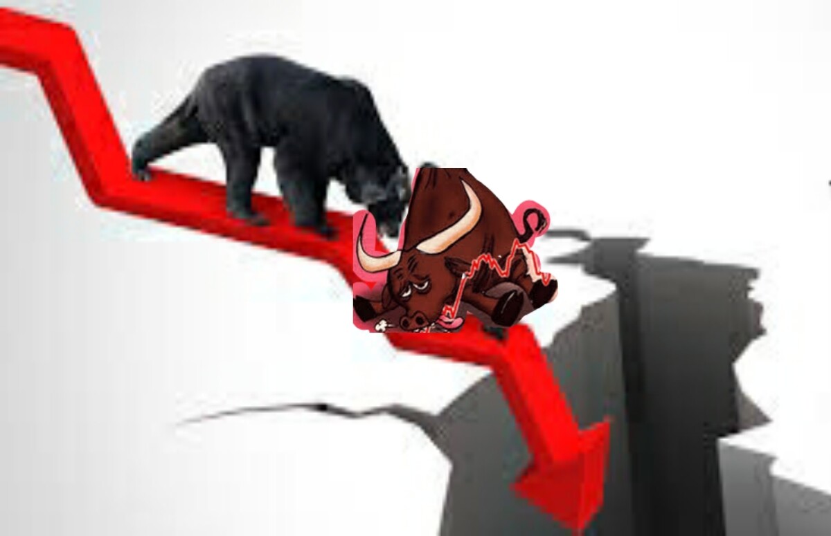 34aa5e69d3f1af32ad3e788d690eaade1a45f9a17cc9c8ff4612c746df830d74.jpg