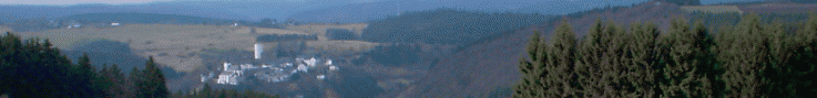 bf90e7116b5629dfeefffc7051cc69b9042803bad6b58c20828d3dbdd4f19aec.gif