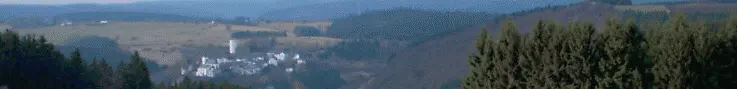 bf90e7116b5629dfeefffc7051cc69b9042803bad6b58c20828d3dbdd4f19aec.gif
