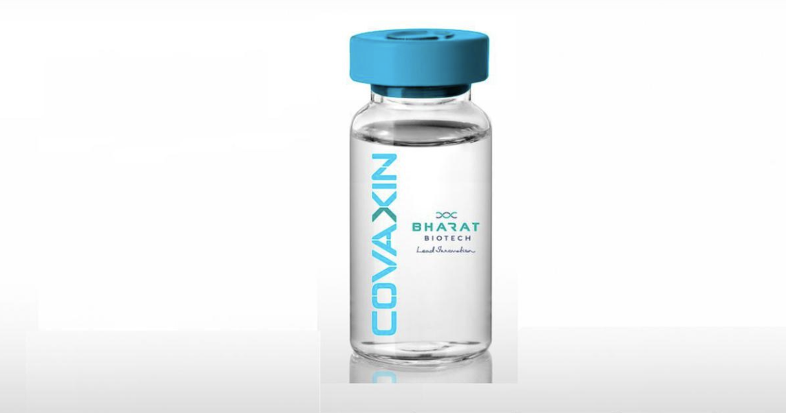 covid-19 vaccine, health, medical, science, covaxin, india