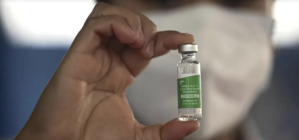 covid-19 vaccine, health, medical, science, covidshield, india