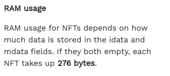 54f20b6c38e254c82b96bdc50799c1b7641825f8bf229d9078f0a0024e0b9b72.png