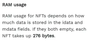 54f20b6c38e254c82b96bdc50799c1b7641825f8bf229d9078f0a0024e0b9b72.png