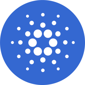 4cd498accfb420f6f75e5756d3d048e42ba2010166c4764213689501d461864d.png