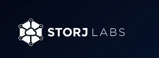 Storj Labs Logo
