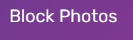 Block Photos Logo