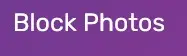 Block Photos Logo