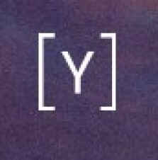 You Pic Logo