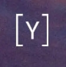 You Pic Logo