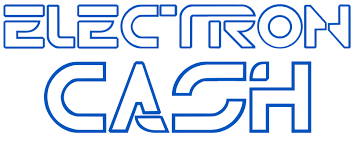 2d1a7bb814cfce6b8c2ae2a01be24e073915807458c8dfa60951c293b1399d85.png