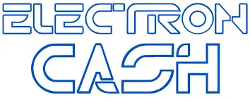 2d1a7bb814cfce6b8c2ae2a01be24e073915807458c8dfa60951c293b1399d85.png