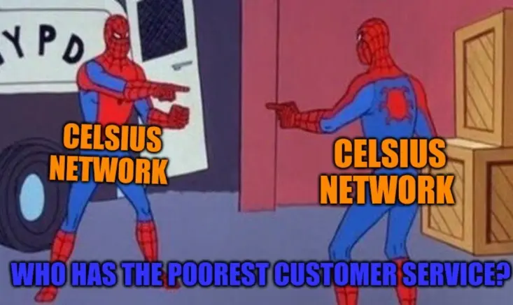 c876346546444340eebbb3403fb78ff372d527e76b0af087a470e8e5624dd5d6.jpg