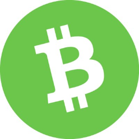 450e76354d86ba9b1081f5005d5cabcf8ac5fb921504a79772d2c837fd61c97f.png