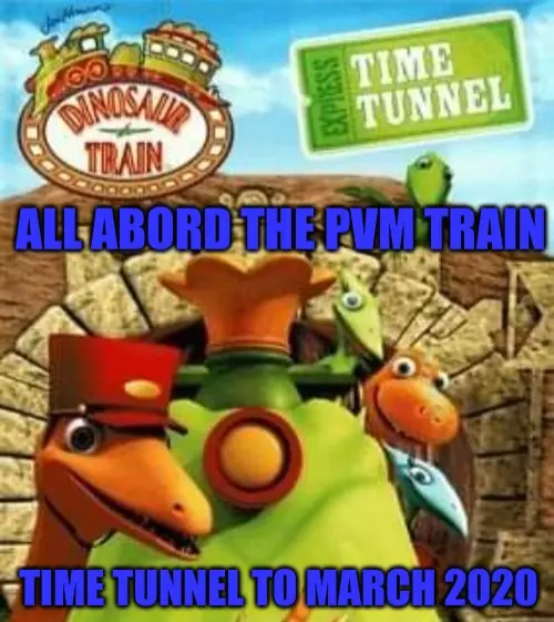 0495e1ca2d917a7dc3af0487ad6c8245150e563c7727b86890a9f078d6718a9b.jpg