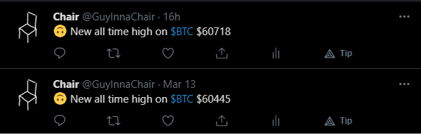 ecd52d197c761dda785c01e9c3dda8f0dc632618e19ca80d494db9c9433e3687.png