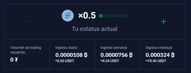https://app.stormgain.com/crypto-miner/