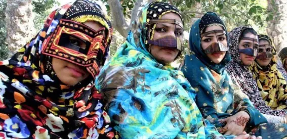 Oh! Darling Song of Rastak Band | I Admire the Authenticity Effort!