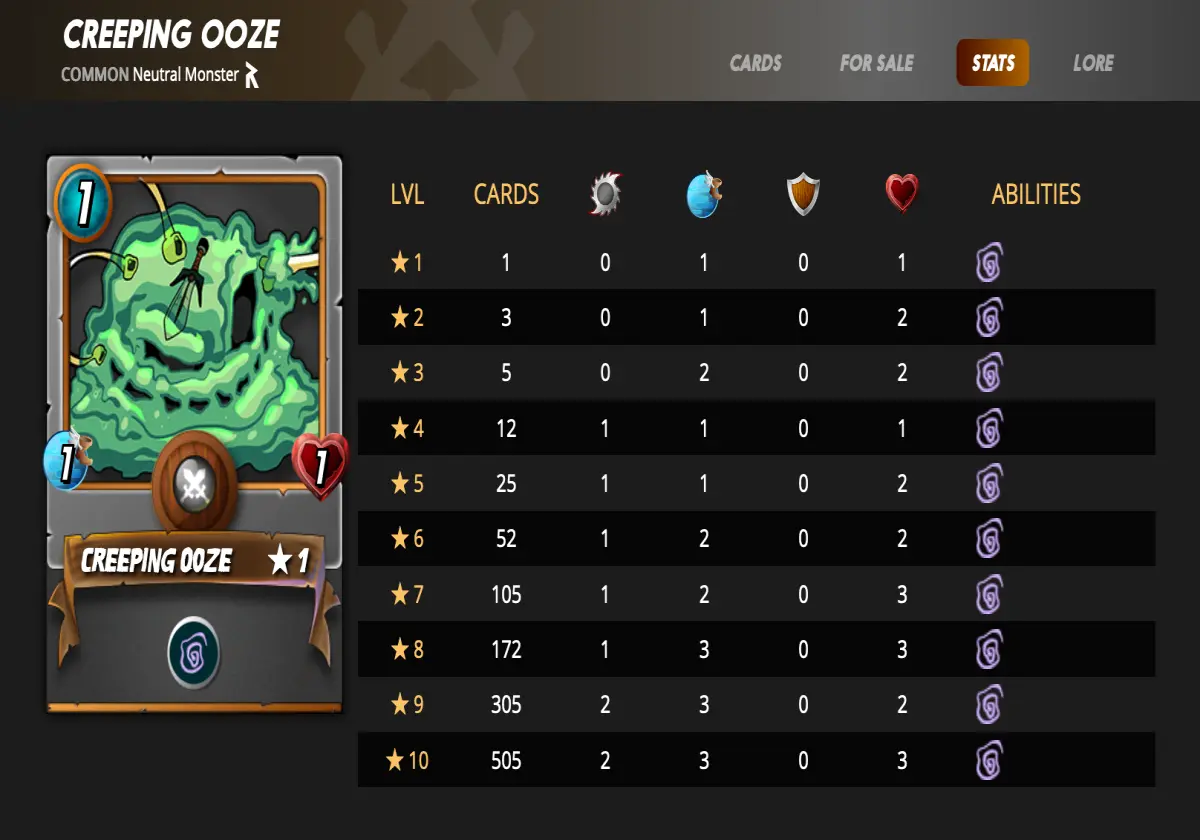 df60035ccad5da4106ec193bead9c29268cce82a6b3545ce09768d1aa99b35c2.png
