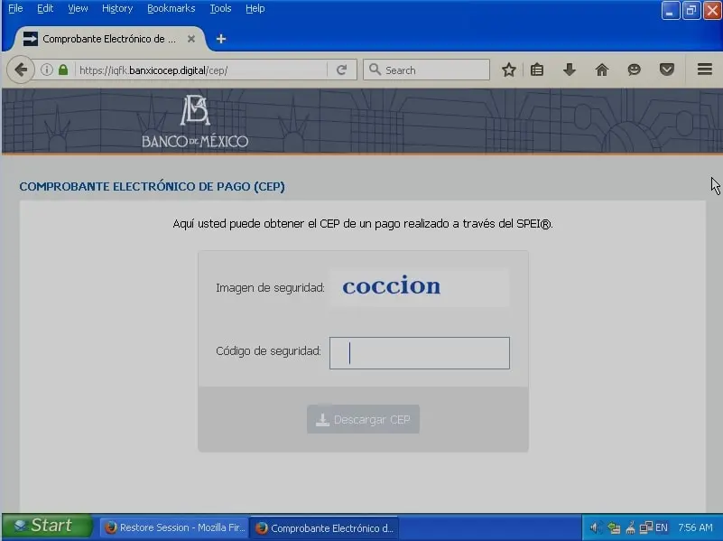 Phishing