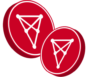 Chiliz Logo