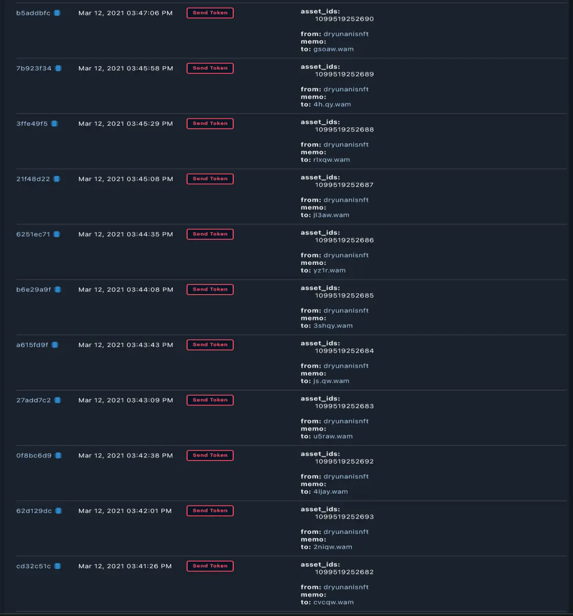 71e936e42f160b3da61cf44613f6809b5a249817307f3644a568d71344dc8018.png