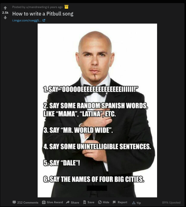 83331d09dcd06074f84c09e203dad3f29ba1cb59287b2881bb299f3abe54ab9e.png