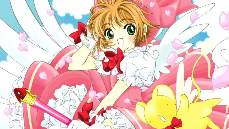 https://www.google.com/url?sa=i&url=https%3A%2F%2Fwww.denofgeek.com%2Fculture%2Fcardcaptor-sakura-coming-to-netflix-in-june%2F&psig=AOvVaw0pd6C30x_mgZ8OcHi2BA-_&ust=1615843526059000&source=images&cd=vfe&ved=0CA0QjhxqFwoTCIiItrHcsO8CFQAAAAAdAAAAABAP