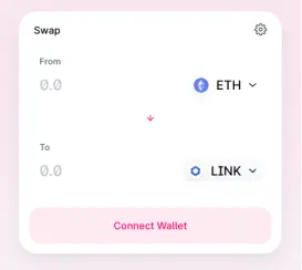 Uniswap