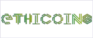Ethicoins